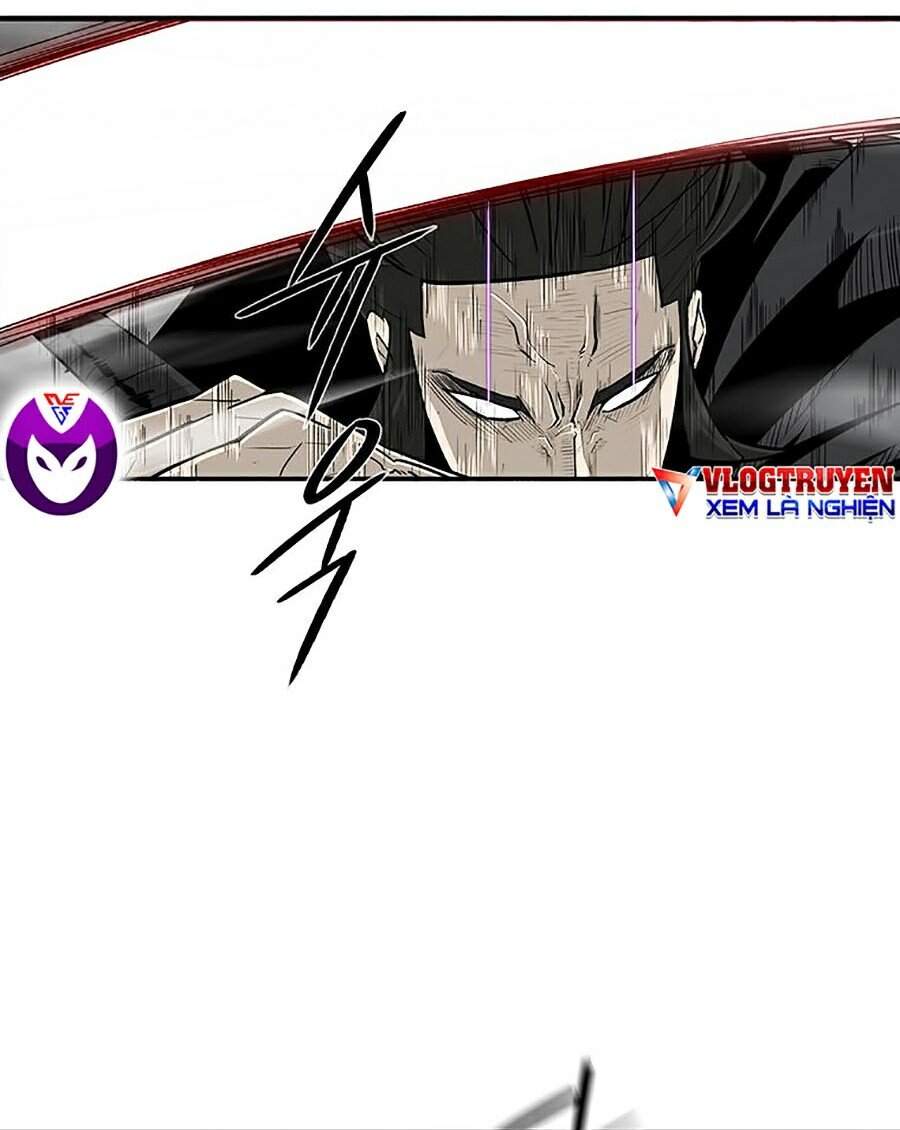 Bắc Kiếm Giang Hồ Chap 105 - Next Chap 106