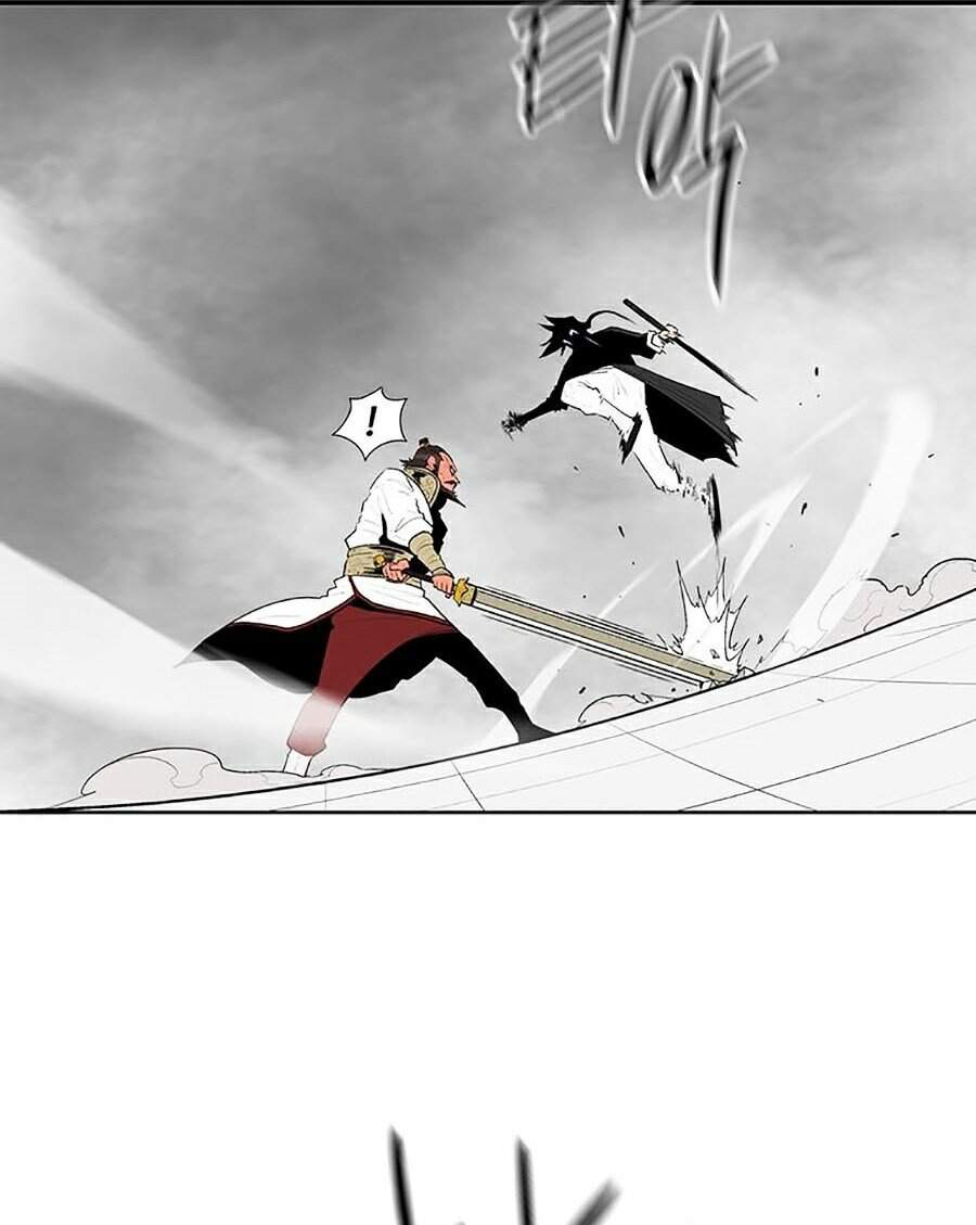 Bắc Kiếm Giang Hồ Chap 105 - Next Chap 106