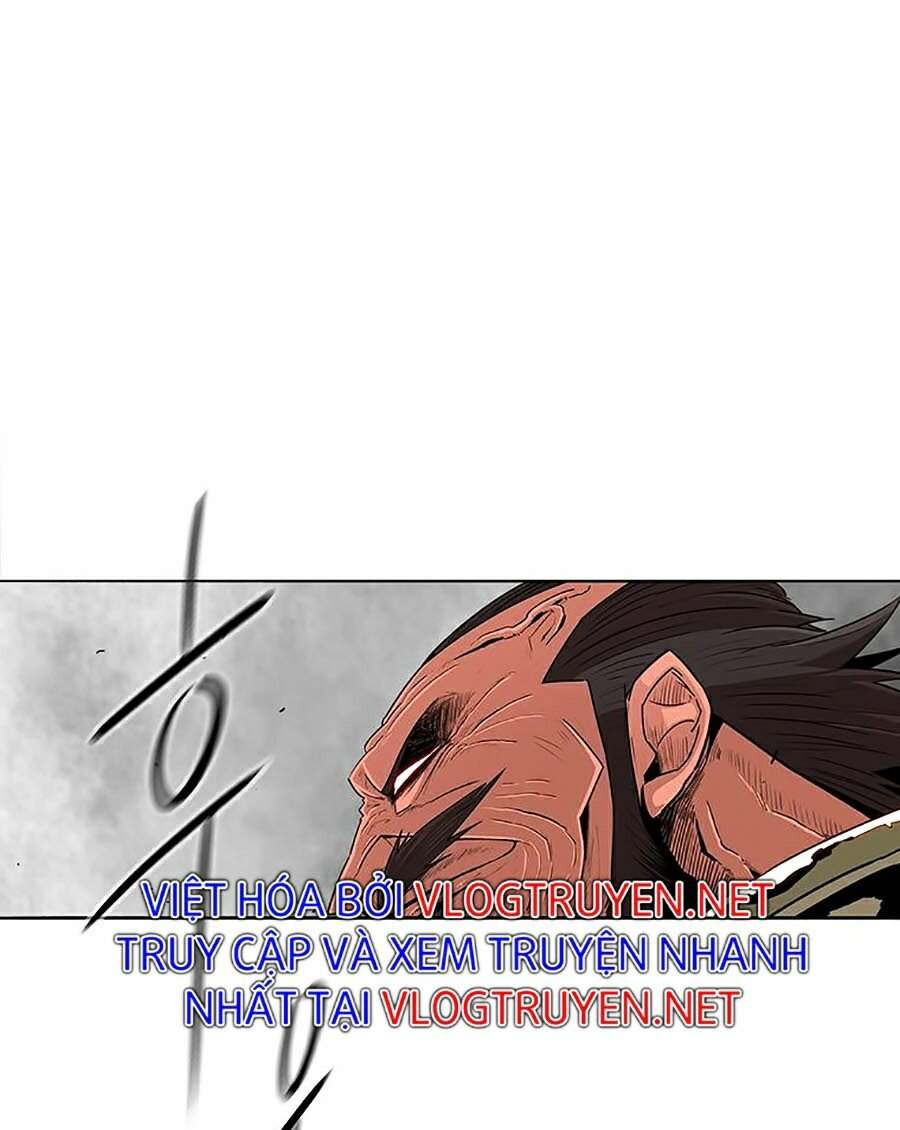 Bắc Kiếm Giang Hồ Chap 105 - Next Chap 106