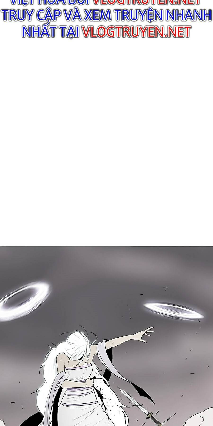 Bắc Kiếm Giang Hồ Chap 113 - Next Chap 114