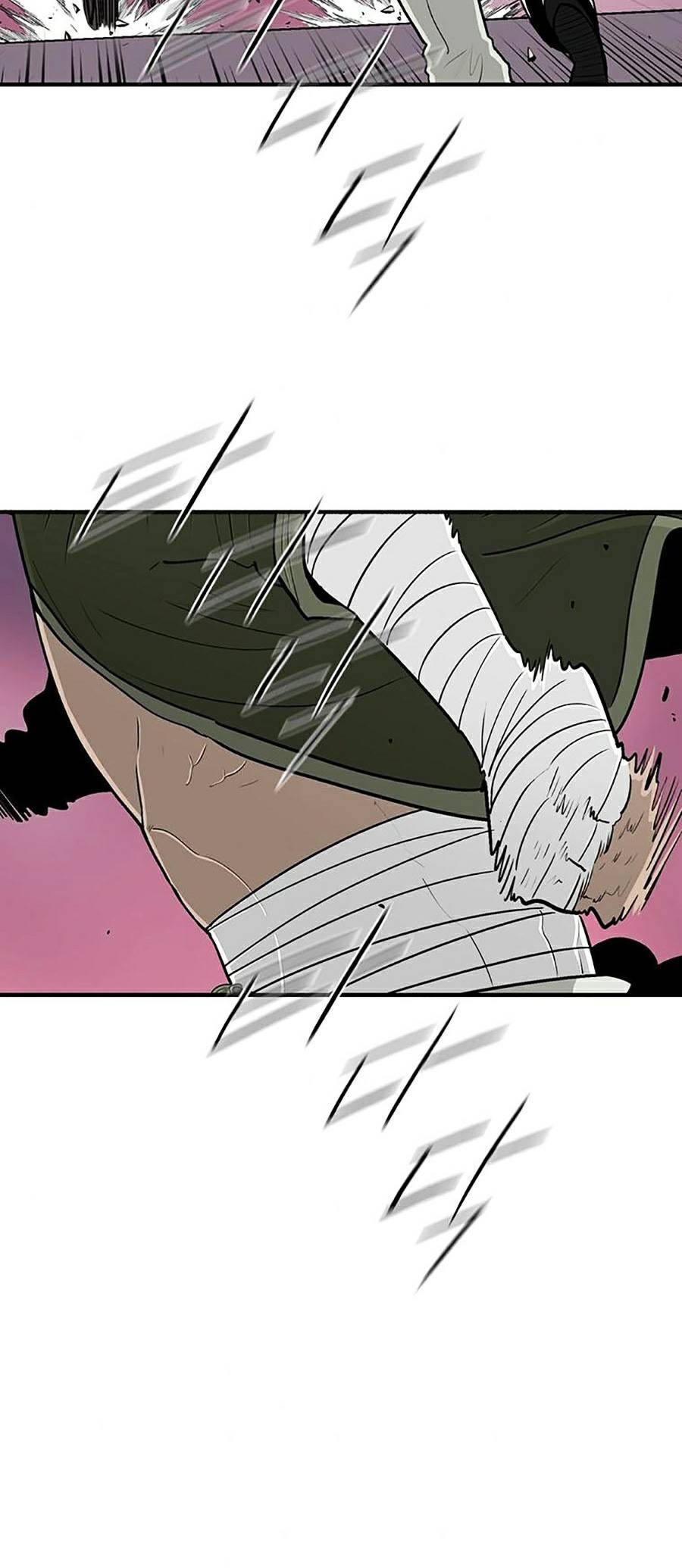 Bắc Kiếm Giang Hồ Chap 119 - Next Chap 120