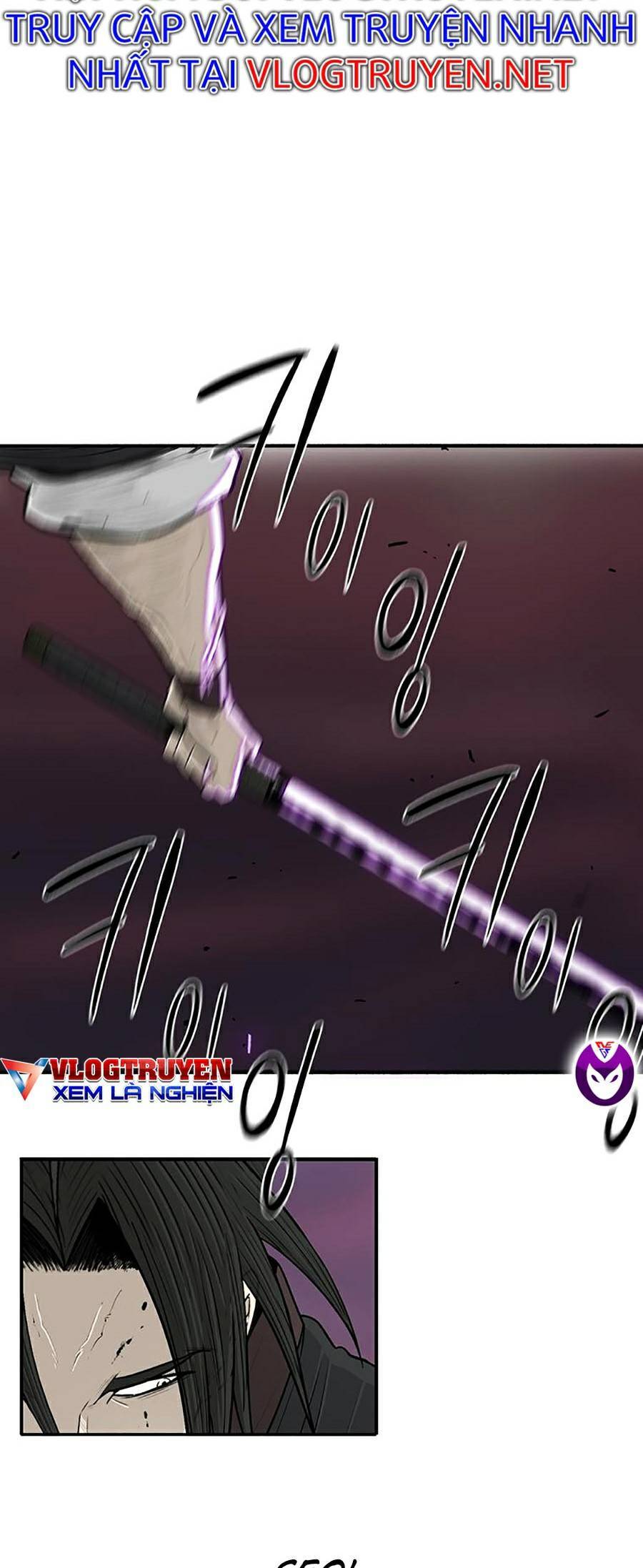 Bắc Kiếm Giang Hồ Chap 119 - Next Chap 120