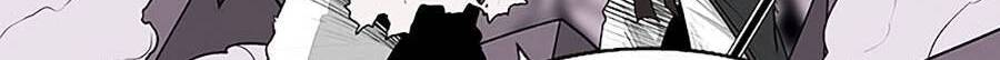 Bắc Kiếm Giang Hồ Chap 123 - Next Chap 124