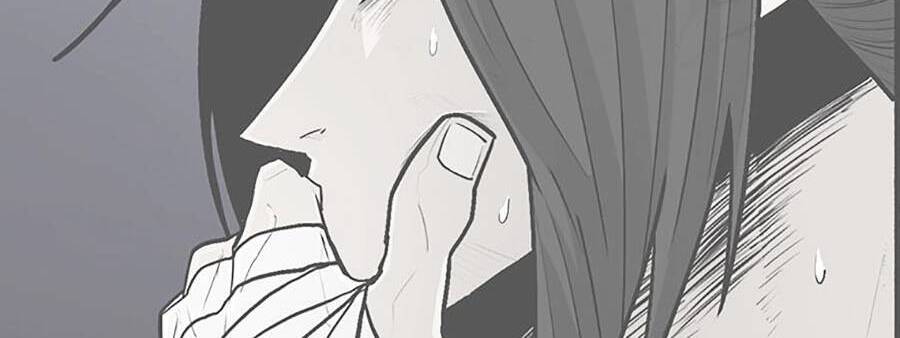 Bắc Kiếm Giang Hồ Chap 126 - Next Chap 127