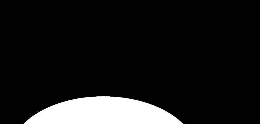 Bạn Học Của Tôi Là Lính Đánh Thuê Chap 71 - Next Chap 72