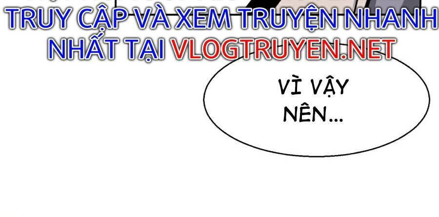 Bạn Học Của Tôi Là Lính Đánh Thuê Chap 71 - Next Chap 72