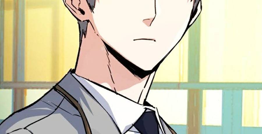 Bạn Học Của Tôi Là Lính Đánh Thuê Chap 71 - Next Chap 72