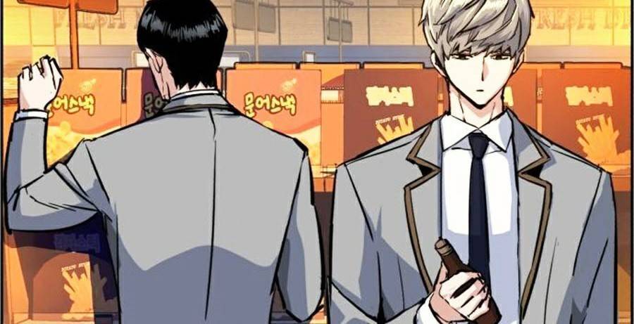 Bạn Học Của Tôi Là Lính Đánh Thuê Chap 71 - Next Chap 72