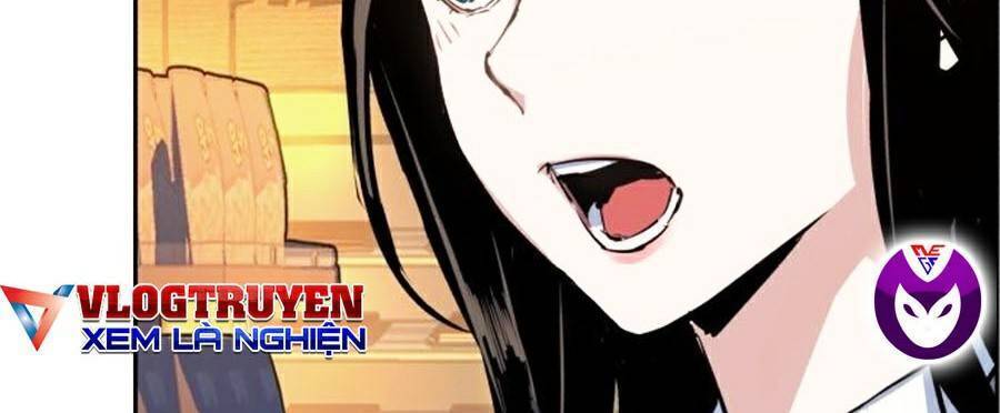 Bạn Học Của Tôi Là Lính Đánh Thuê Chap 71 - Next Chap 72