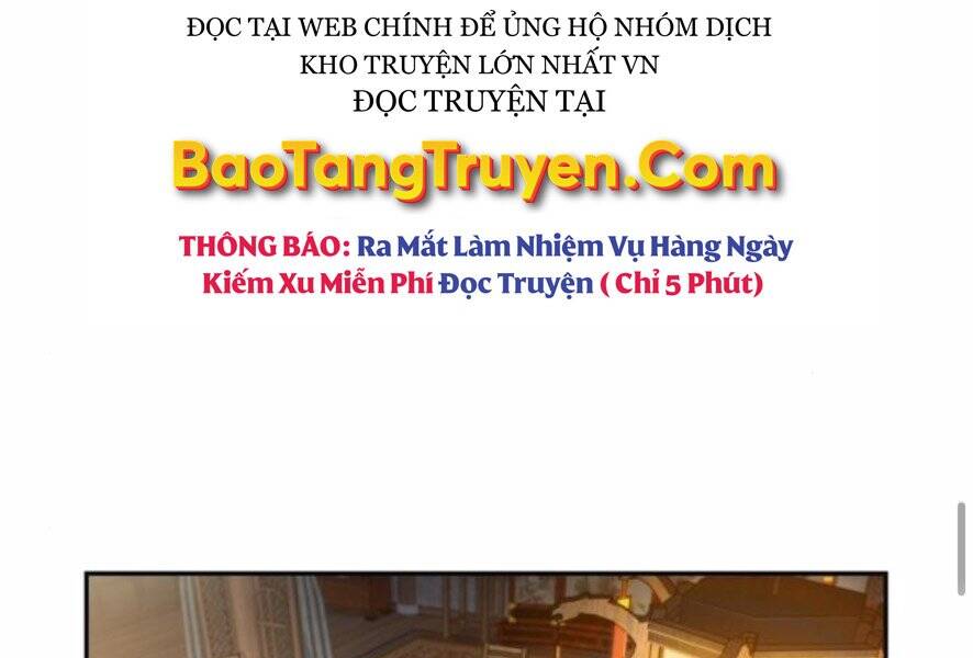 Ngã Lão Ma Thần Chap 101 - Next Chap 102