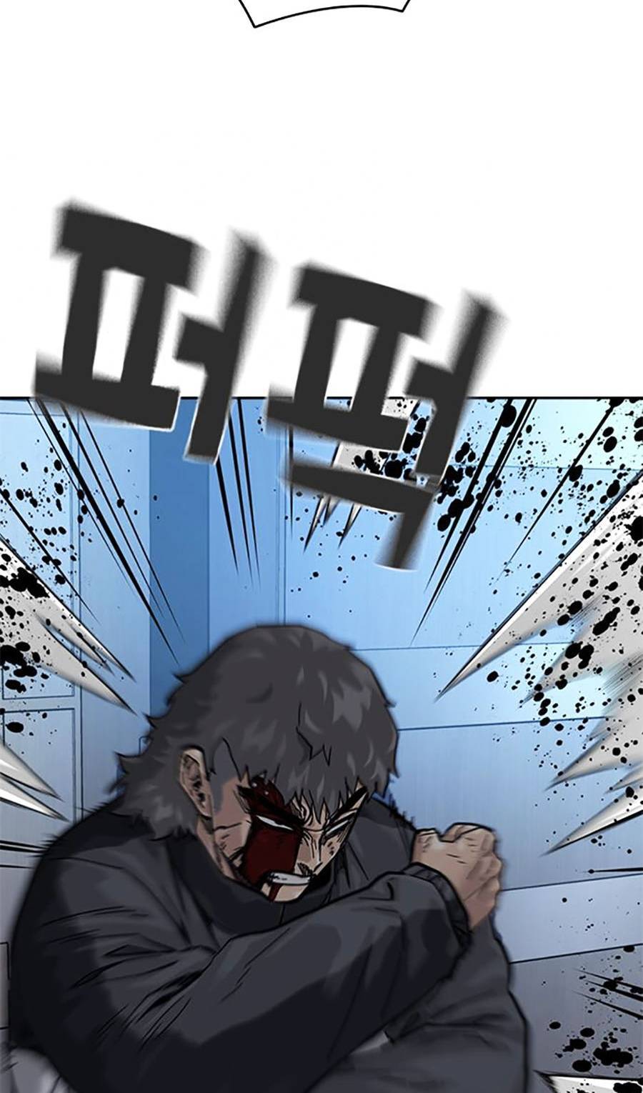 Để Có Thể Sống Sót Chap 59 - Next Chap 60