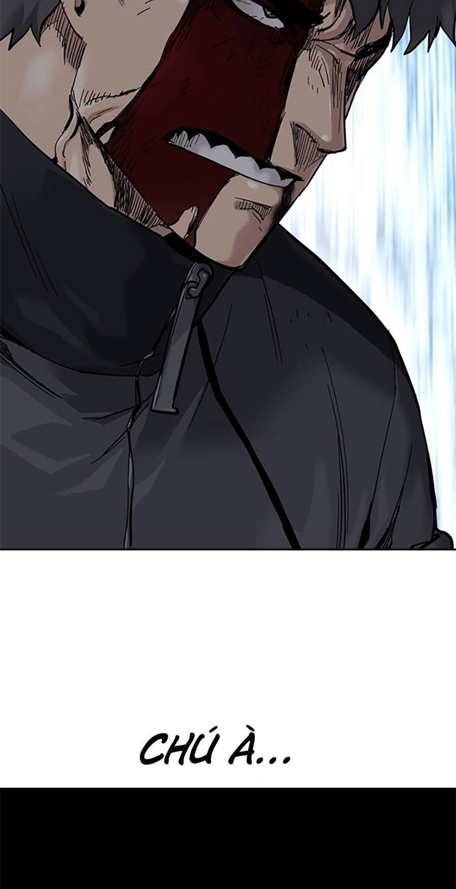 Để Có Thể Sống Sót Chap 59 - Next Chap 60