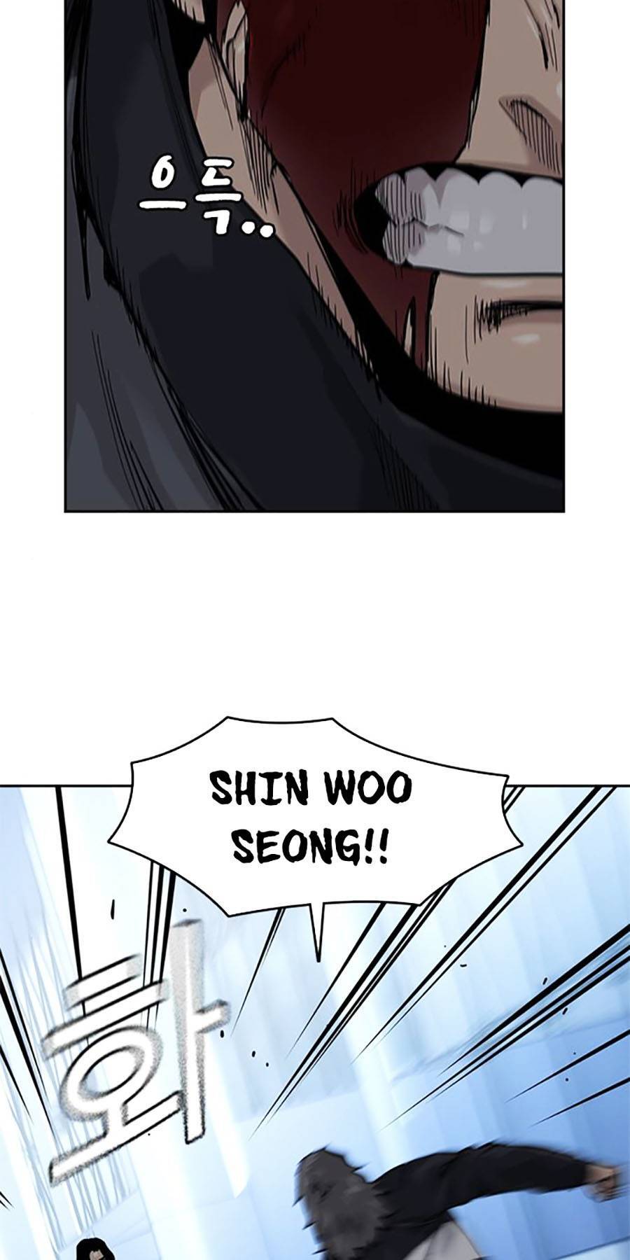 Để Có Thể Sống Sót Chap 59 - Next Chap 60