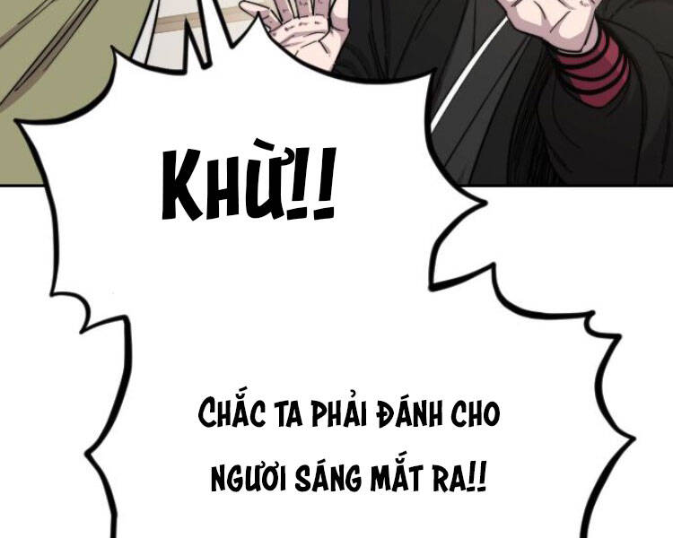 Hoa Sơn Tái Xuất | Hoa Sơn Tái Khởi Chap 43 - Next Chap 44