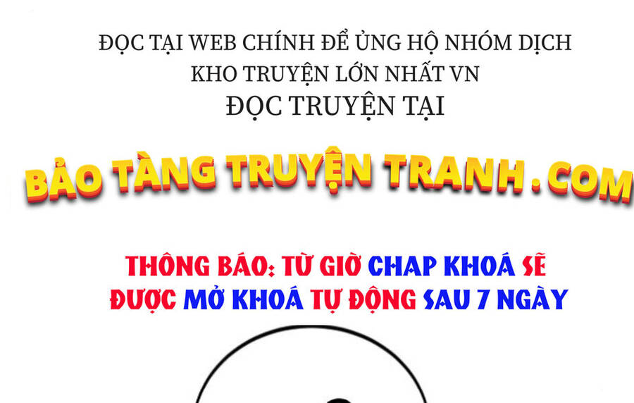 Hoa Sơn Tái Xuất | Hoa Sơn Tái Khởi Chap 45 - Next Chap 46