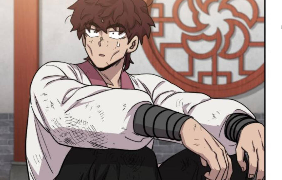 Hoa Sơn Tái Xuất | Hoa Sơn Tái Khởi Chap 45 - Next Chap 46