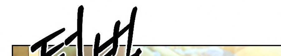 Hoa Sơn Tái Xuất | Hoa Sơn Tái Khởi Chap 69 - Next Chap 70