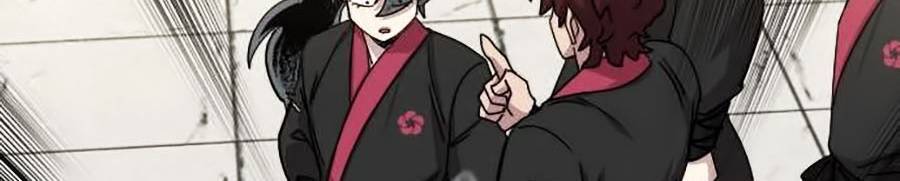Hoa Sơn Tái Xuất | Hoa Sơn Tái Khởi Chap 69 - Next Chap 70