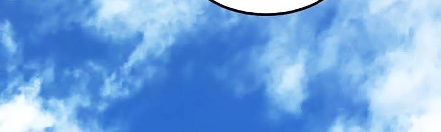 Hoa Sơn Tái Xuất | Hoa Sơn Tái Khởi Chap 69 - Next Chap 70