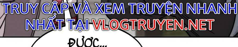 Hoa Sơn Tái Xuất | Hoa Sơn Tái Khởi Chap 69 - Next Chap 70