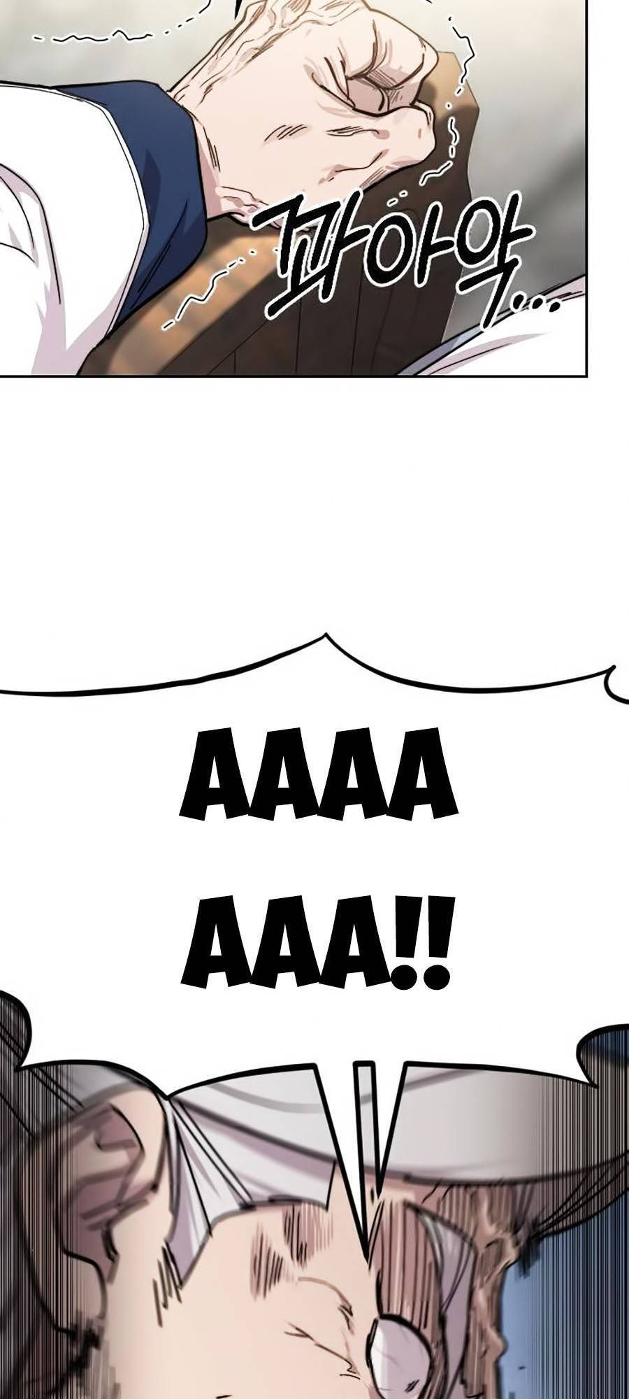Hoa Sơn Tái Xuất | Hoa Sơn Tái Khởi Chap 69 - Next Chap 70