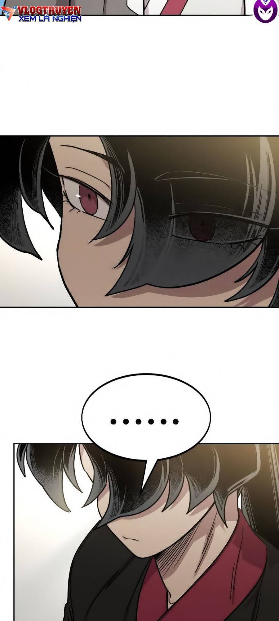 Hoa Sơn Tái Xuất | Hoa Sơn Tái Khởi Chap 69 - Next Chap 70