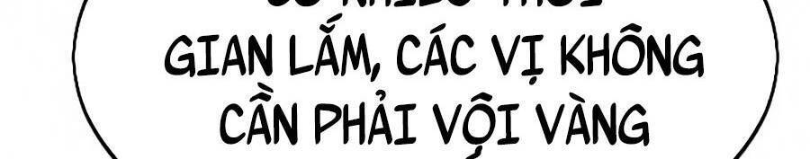 Hoa Sơn Tái Xuất | Hoa Sơn Tái Khởi Chap 69 - Next Chap 70