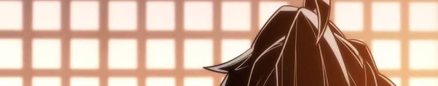 Hoa Sơn Tái Xuất | Hoa Sơn Tái Khởi Chap 69 - Next Chap 70