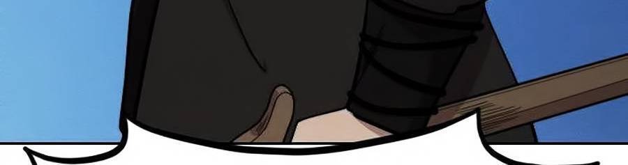 Hoa Sơn Tái Xuất | Hoa Sơn Tái Khởi Chap 69 - Next Chap 70