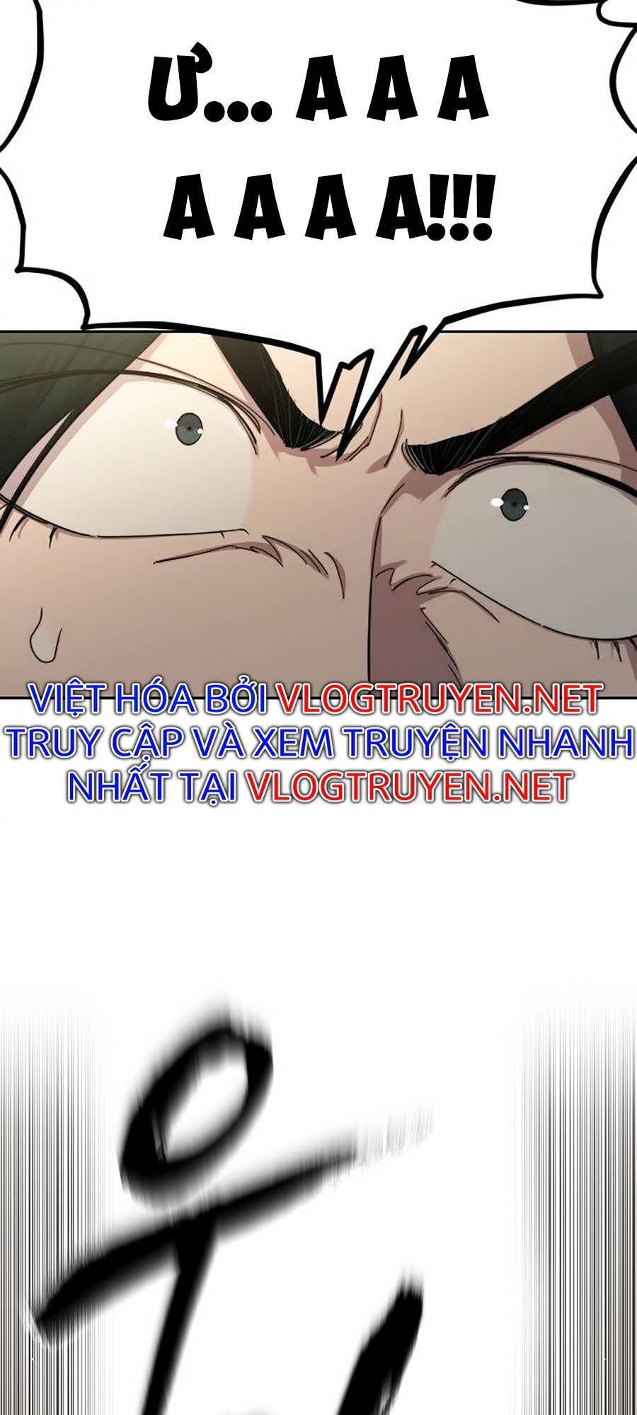 Hoa Sơn Tái Xuất | Hoa Sơn Tái Khởi Chap 69 - Next Chap 70