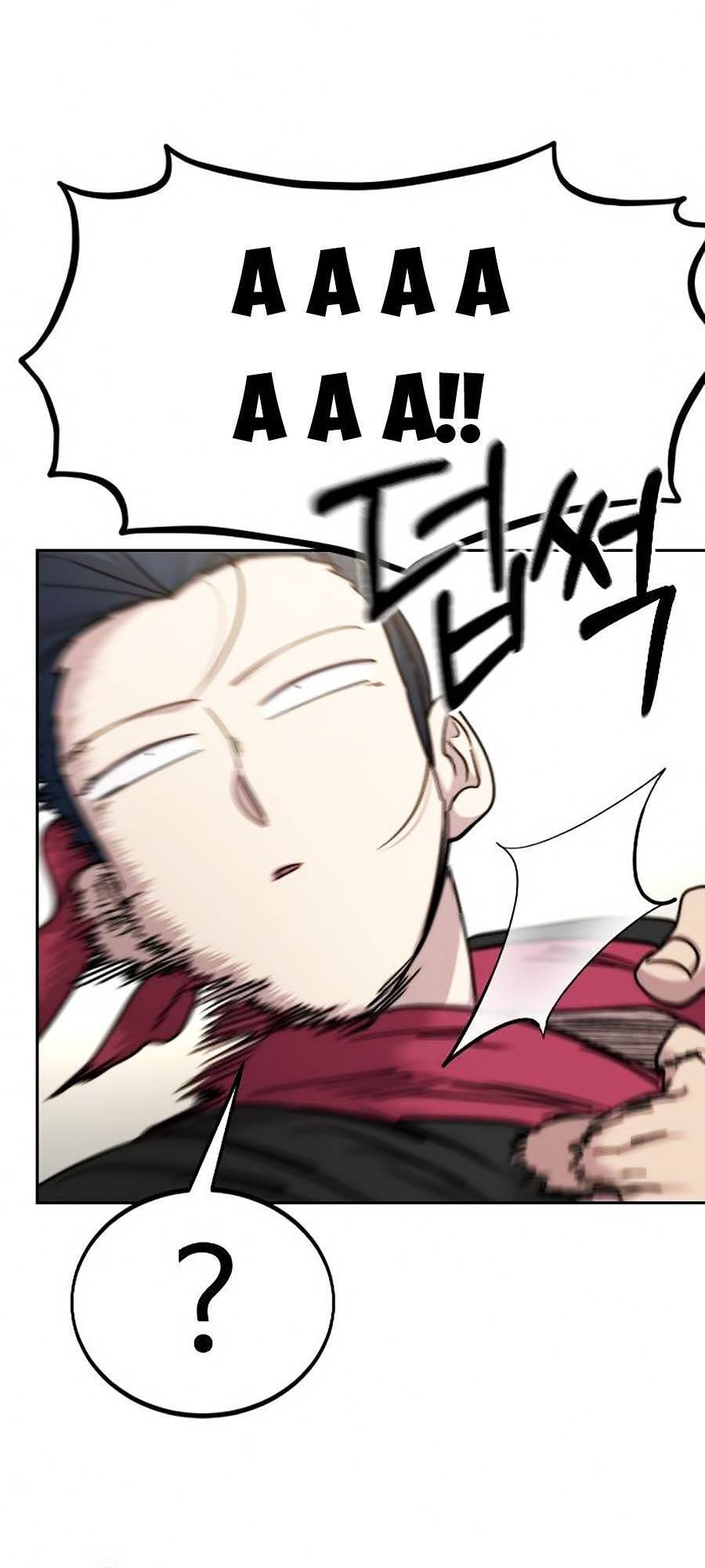 Hoa Sơn Tái Xuất | Hoa Sơn Tái Khởi Chap 69 - Next Chap 70