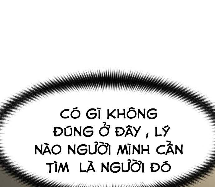 Hoa Sơn Tái Xuất | Hoa Sơn Tái Khởi Chap 72.5 - Next Chap 73.5