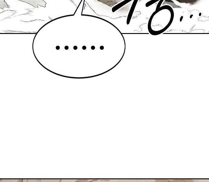Hoa Sơn Tái Xuất | Hoa Sơn Tái Khởi Chap 72.5 - Next Chap 73.5