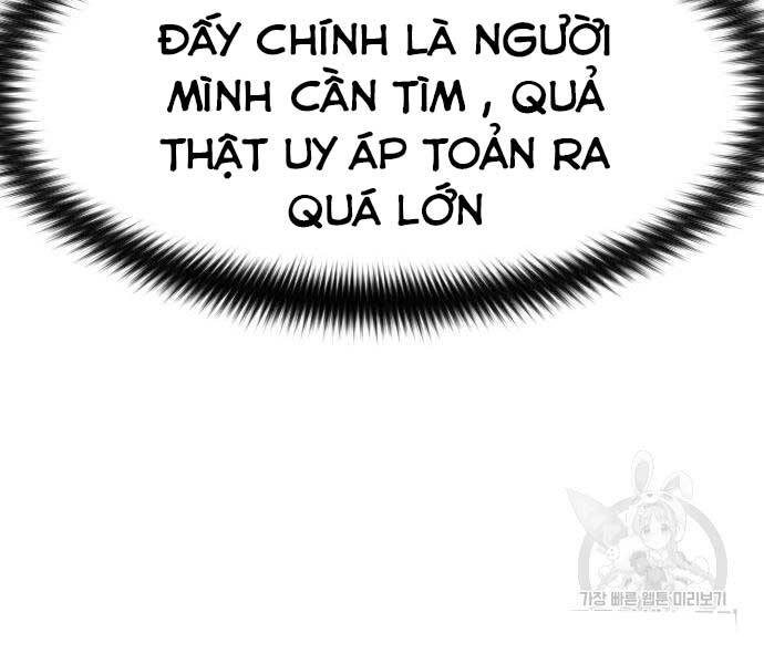 Hoa Sơn Tái Xuất | Hoa Sơn Tái Khởi Chap 72.5 - Next Chap 73.5