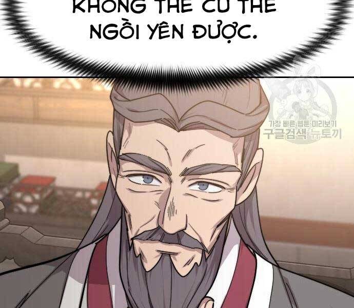 Hoa Sơn Tái Xuất | Hoa Sơn Tái Khởi Chap 72.5 - Next Chap 73.5