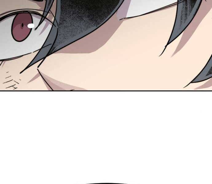 Hoa Sơn Tái Xuất | Hoa Sơn Tái Khởi Chap 72.5 - Next Chap 73.5