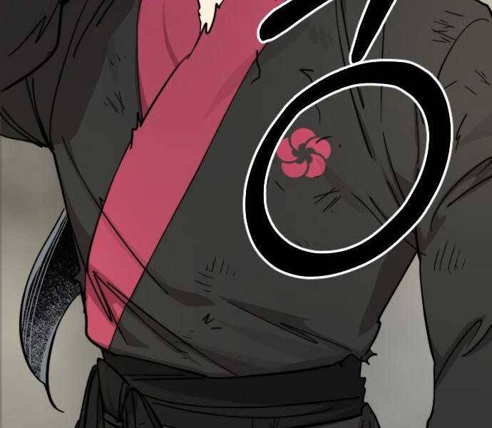 Hoa Sơn Tái Xuất | Hoa Sơn Tái Khởi Chap 72.5 - Next Chap 73.5