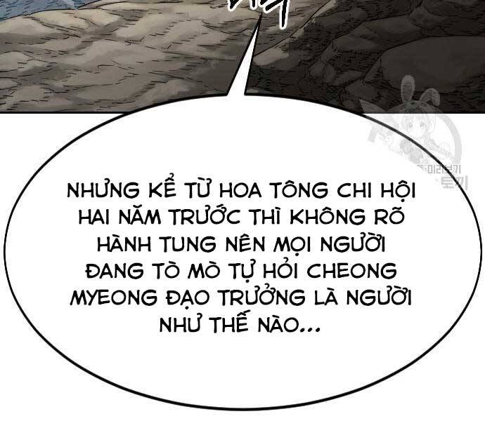 Hoa Sơn Tái Xuất | Hoa Sơn Tái Khởi Chap 72.5 - Next Chap 73.5