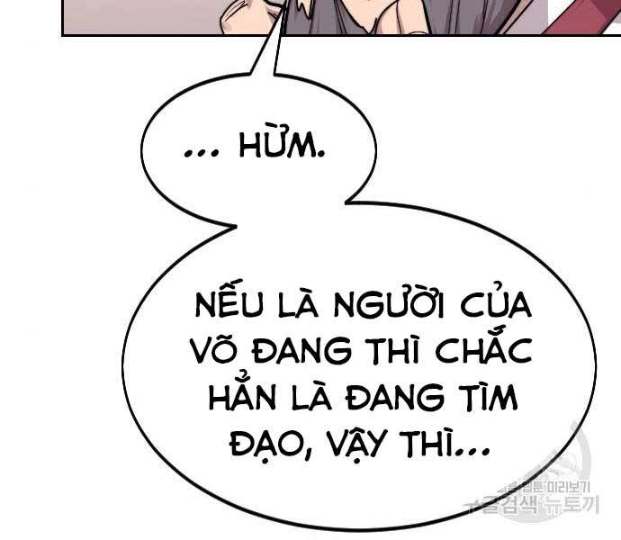 Hoa Sơn Tái Xuất | Hoa Sơn Tái Khởi Chap 72.5 - Next Chap 73.5