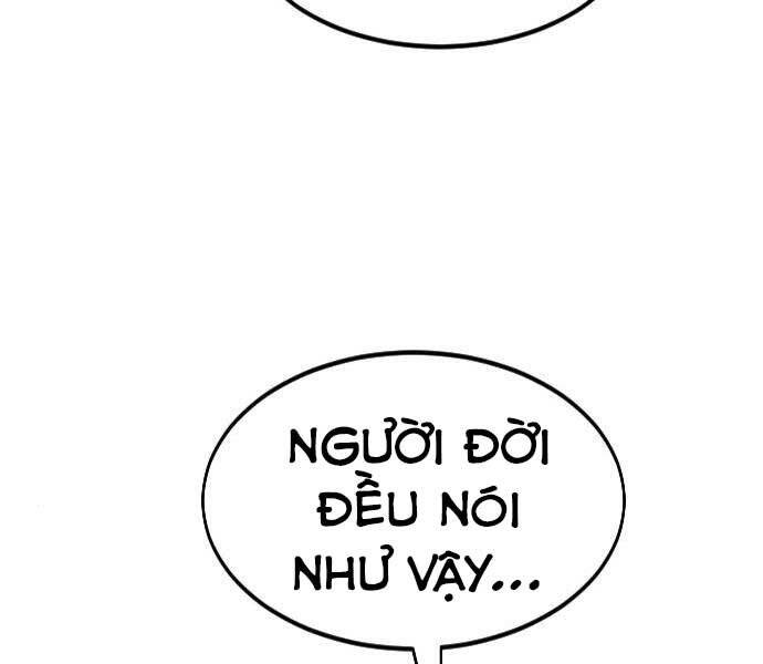 Hoa Sơn Tái Xuất | Hoa Sơn Tái Khởi Chap 72.5 - Next Chap 73.5