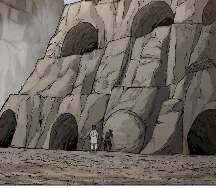 Hoa Sơn Tái Xuất | Hoa Sơn Tái Khởi Chap 72.5 - Next Chap 73.5