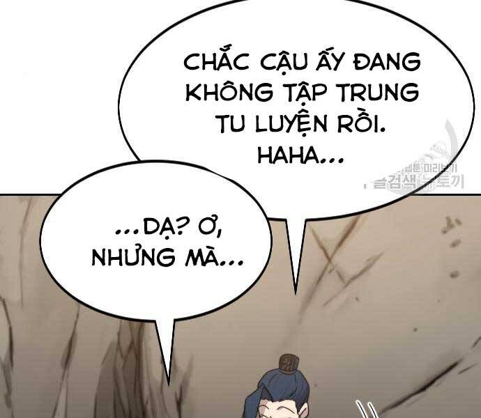 Hoa Sơn Tái Xuất | Hoa Sơn Tái Khởi Chap 72.5 - Next Chap 73.5