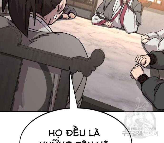Hoa Sơn Tái Xuất | Hoa Sơn Tái Khởi Chap 72.5 - Next Chap 73.5