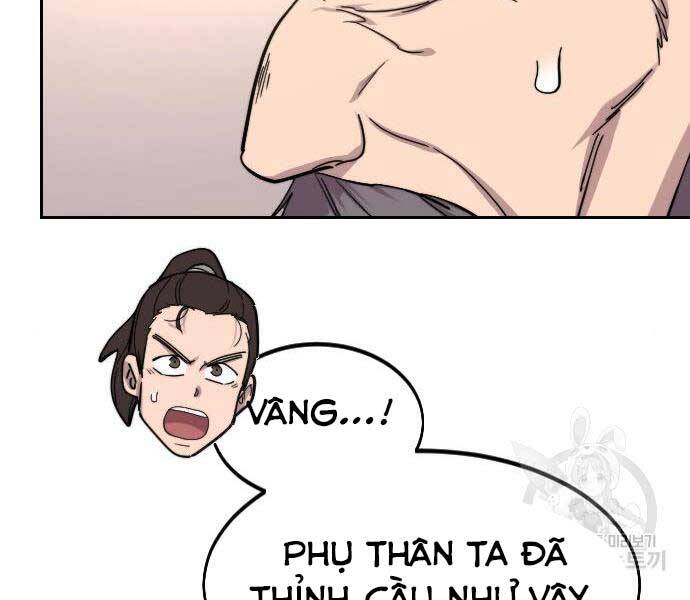 Hoa Sơn Tái Xuất | Hoa Sơn Tái Khởi Chap 72.5 - Next Chap 73.5