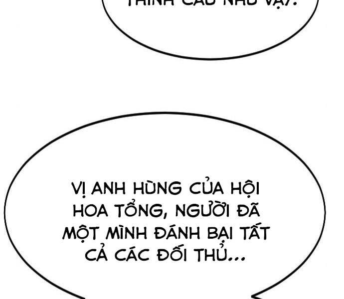 Hoa Sơn Tái Xuất | Hoa Sơn Tái Khởi Chap 72.5 - Next Chap 73.5