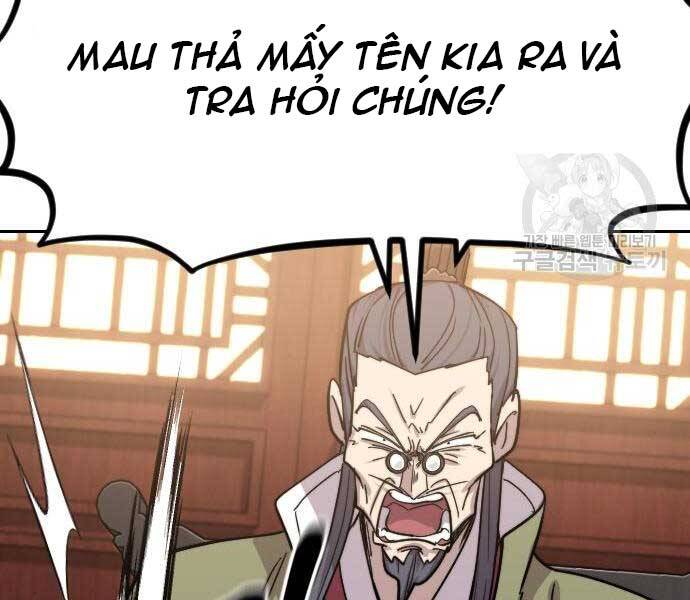 Hoa Sơn Tái Xuất | Hoa Sơn Tái Khởi Chap 72.5 - Next Chap 73.5