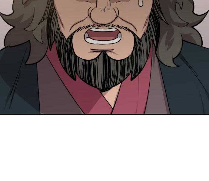 Hoa Sơn Tái Xuất | Hoa Sơn Tái Khởi Chap 72.5 - Next Chap 73.5