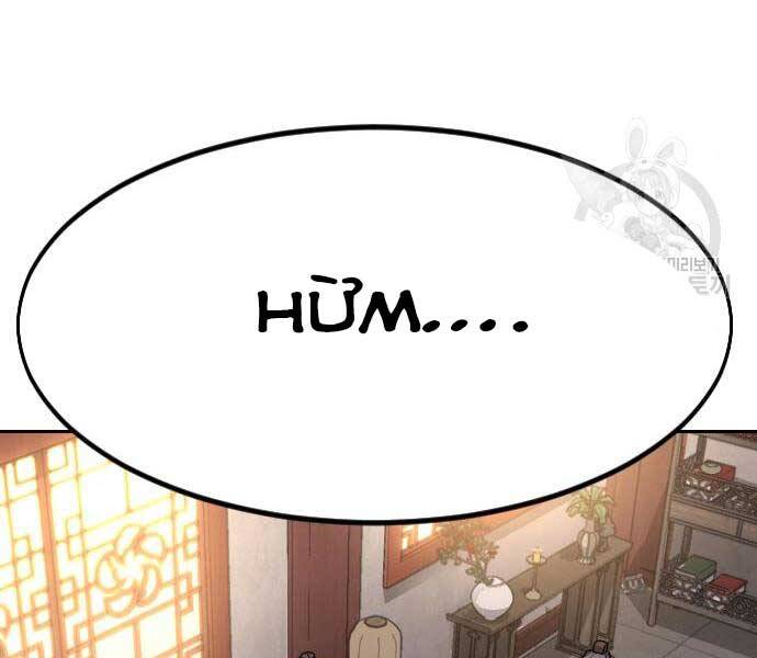 Hoa Sơn Tái Xuất | Hoa Sơn Tái Khởi Chap 72.5 - Next Chap 73.5