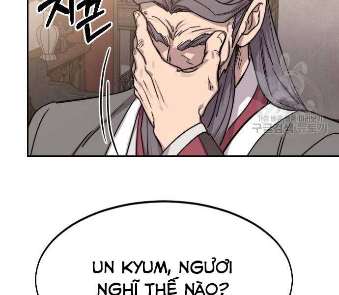 Hoa Sơn Tái Xuất | Hoa Sơn Tái Khởi Chap 72.5 - Next Chap 73.5