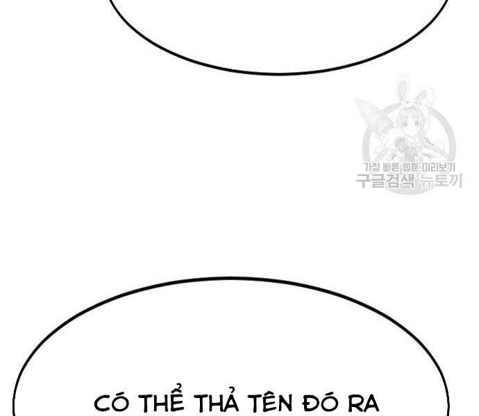 Hoa Sơn Tái Xuất | Hoa Sơn Tái Khởi Chap 72.5 - Next Chap 73.5